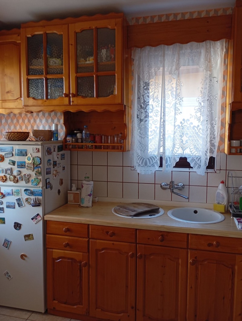 De vânzare  Casa regiunea Silistra , Tutracan , 650 mp | 69048045 - imagine [5]
