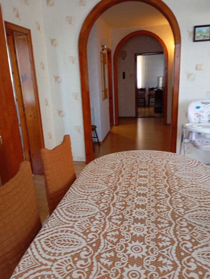 De vânzare  Casa regiunea Silistra , Tutracan , 650 mp | 69048045 - imagine [7]