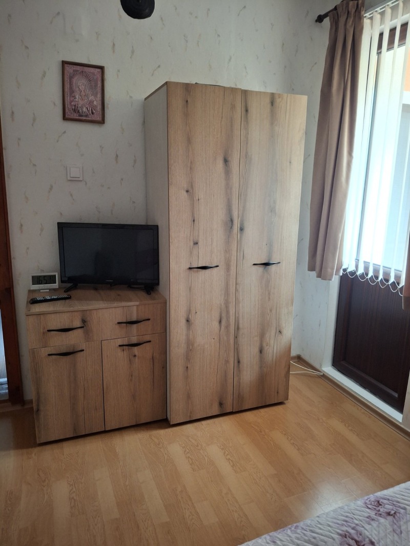 De vânzare  Casa regiunea Silistra , Tutracan , 650 mp | 69048045 - imagine [16]