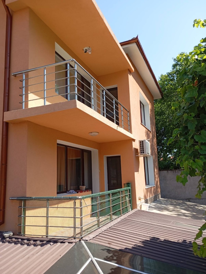 De vânzare  Casa regiunea Silistra , Tutracan , 650 mp | 69048045 - imagine [17]