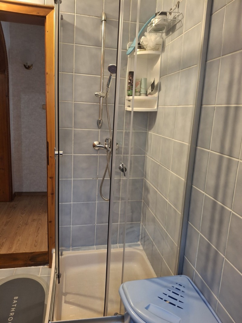 De vânzare  Casa regiunea Silistra , Tutracan , 650 mp | 69048045 - imagine [11]