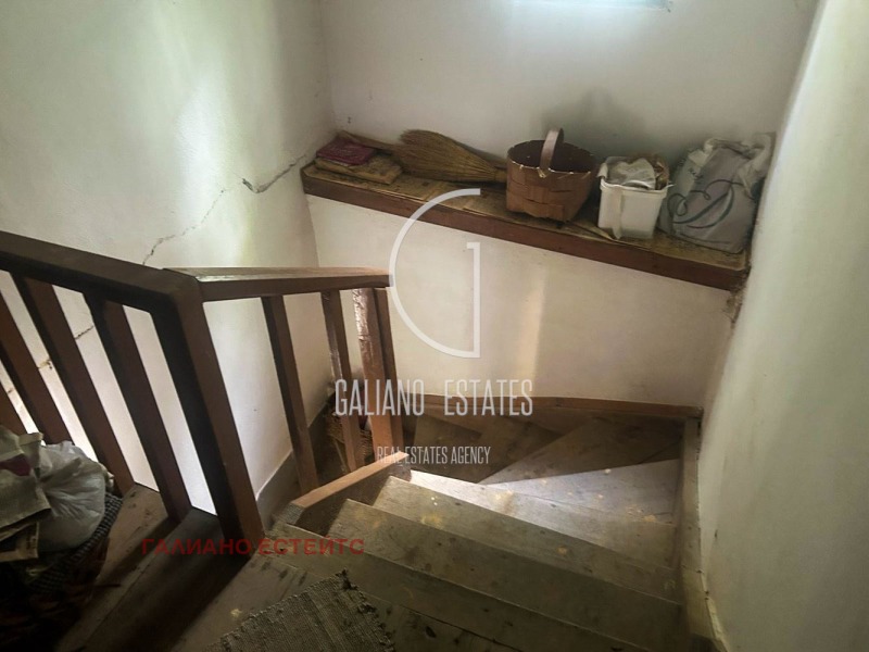 Eladó  Ház régió Gabrovo , Doncsovci , 78 négyzetméter | 34579426 - kép [11]