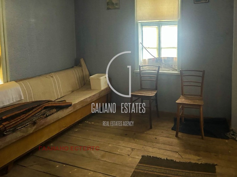 Eladó  Ház régió Gabrovo , Doncsovci , 78 négyzetméter | 34579426 - kép [9]
