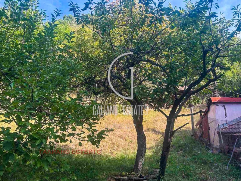 Eladó  Ház régió Gabrovo , Doncsovci , 78 négyzetméter | 34579426 - kép [5]