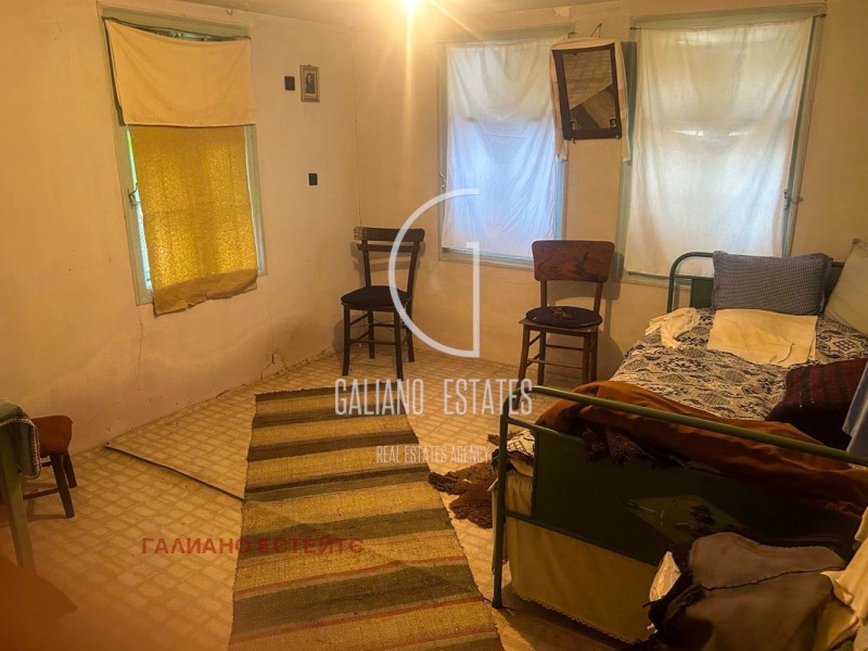 Eladó  Ház régió Gabrovo , Doncsovci , 78 négyzetméter | 34579426 - kép [10]