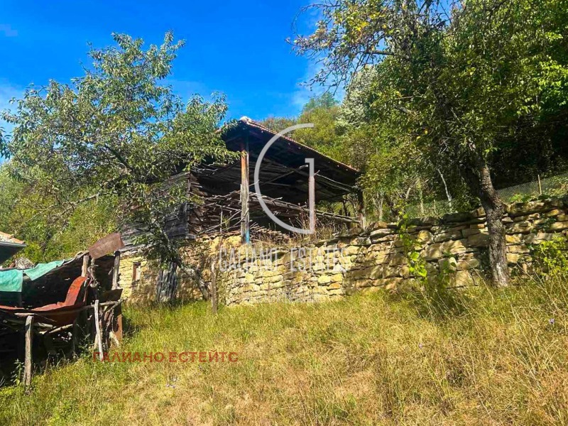 Eladó  Ház régió Gabrovo , Doncsovci , 78 négyzetméter | 34579426 - kép [6]