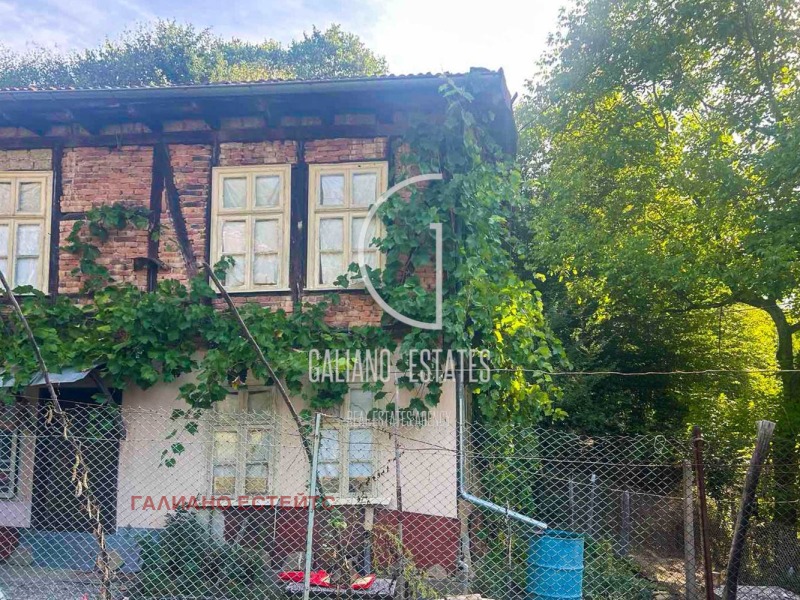 Eladó  Ház régió Gabrovo , Doncsovci , 78 négyzetméter | 34579426 - kép [2]