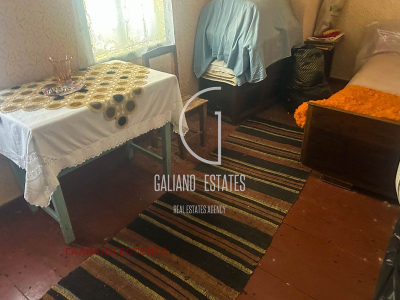 Eladó  Ház régió Gabrovo , Doncsovci , 78 négyzetméter | 34579426 - kép [13]