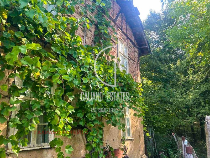Eladó  Ház régió Gabrovo , Doncsovci , 78 négyzetméter | 34579426 - kép [3]