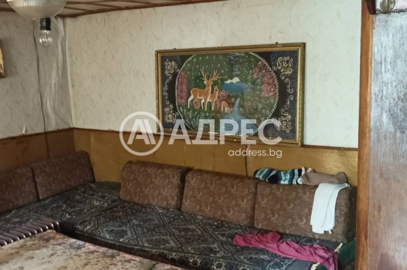 Продава КЪЩА, с. Реброво, област София област, снимка 5 - Къщи - 53440936