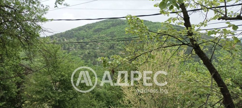 Продава КЪЩА, с. Реброво, област София област, снимка 4 - Къщи - 53440936