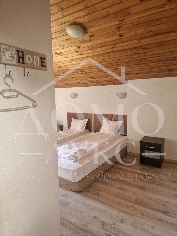 Продава КЪЩА, с. Градево, област Благоевград, снимка 13 - Къщи - 53829872