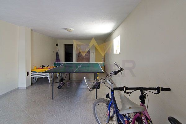 Продава КЪЩА, с. Близнаци, област Варна, снимка 10 - Къщи - 53959161