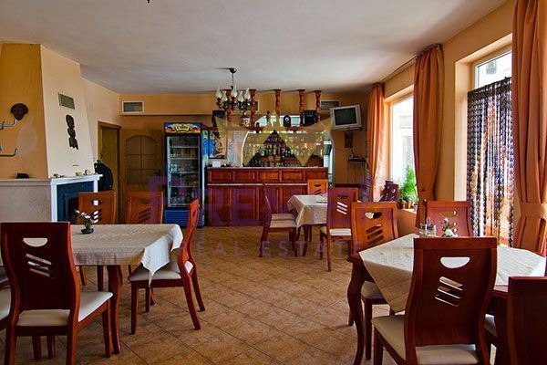 Продава КЪЩА, с. Близнаци, област Варна, снимка 3 - Къщи - 53959161