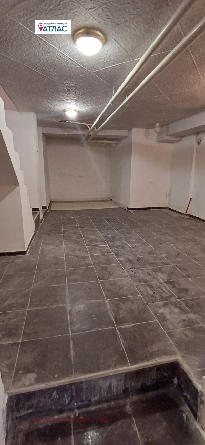 For Sale  Shop Sofia , Tsentar , 111 sq.m | 55576170 - image [5]