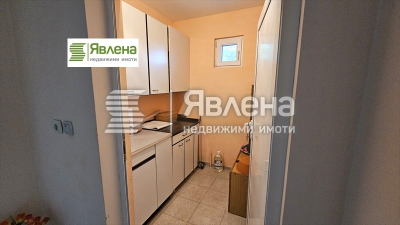 De vânzare  Cladire industriala regiunea Sofia , Aldomirovți , 7291 mp | 86691160 - imagine [7]