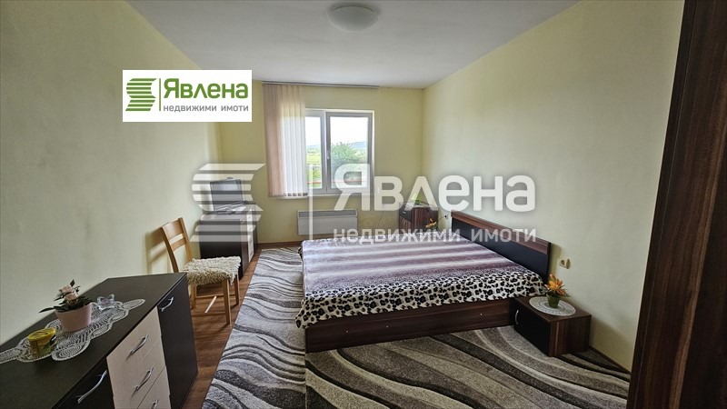 De vânzare  Cladire industriala regiunea Sofia , Aldomirovți , 7291 mp | 86691160 - imagine [3]