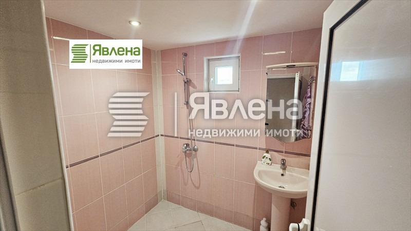 De vânzare  Cladire industriala regiunea Sofia , Aldomirovți , 7291 mp | 86691160 - imagine [8]