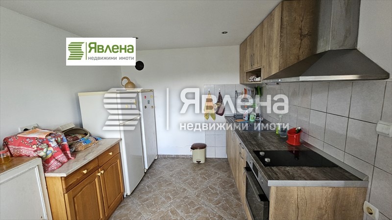 De vânzare  Cladire industriala regiunea Sofia , Aldomirovți , 7291 mp | 86691160 - imagine [2]