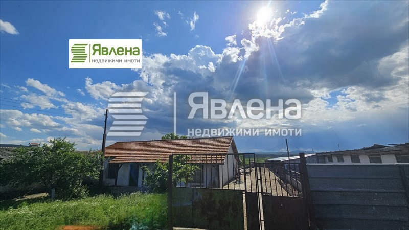 De vânzare  Cladire industriala regiunea Sofia , Aldomirovți , 7291 mp | 86691160 - imagine [9]