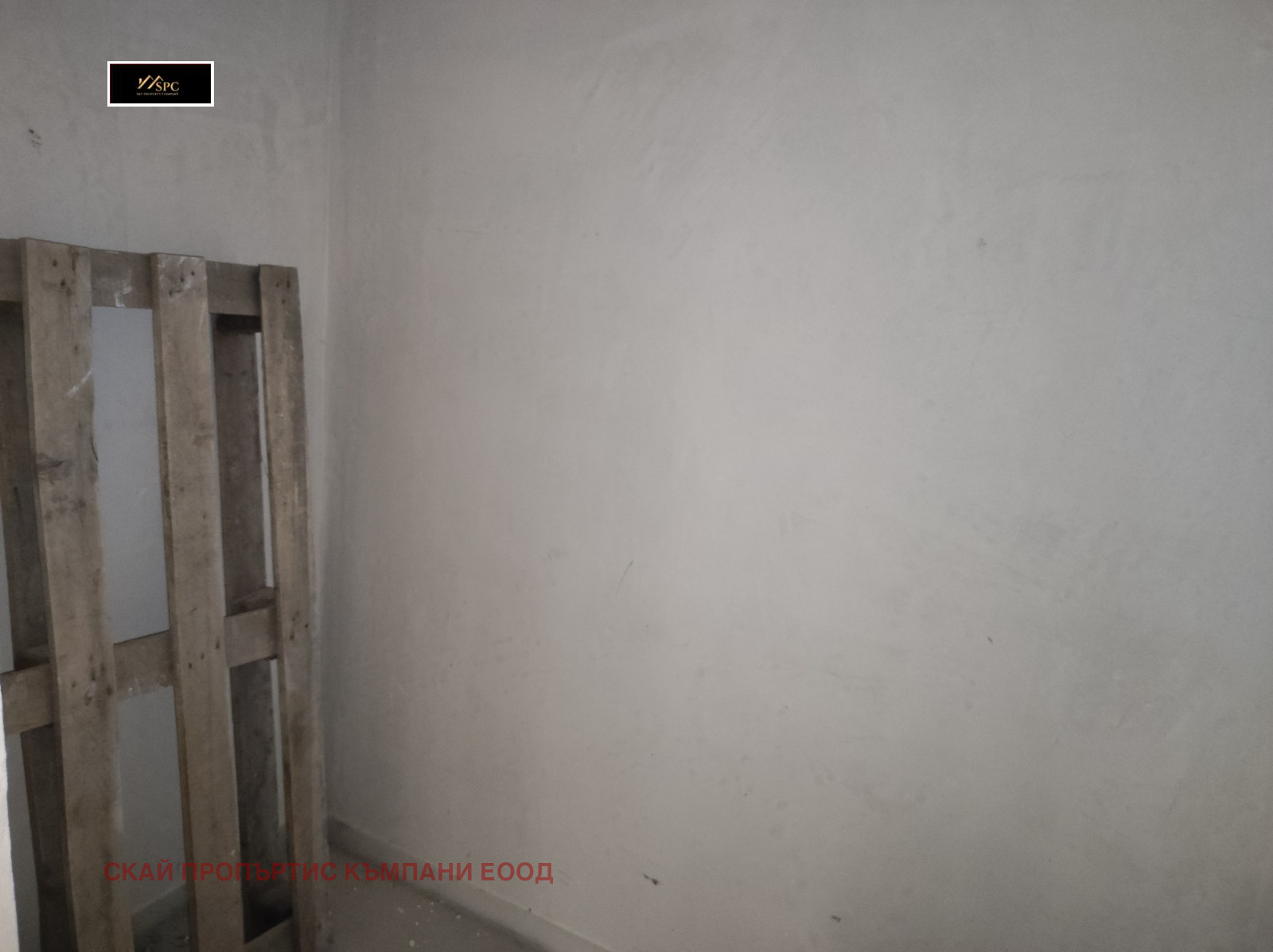 Продава 2-СТАЕН, гр. София, Студентски град, снимка 2 - Апартаменти - 53592590