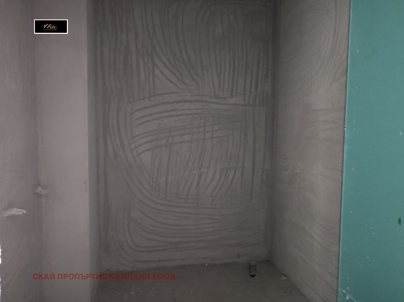 Продава 2-СТАЕН, гр. София, Студентски град, снимка 3 - Апартаменти - 53592590