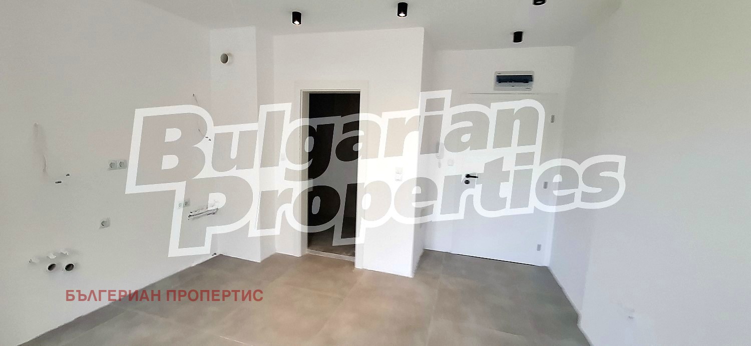 Продава 2-СТАЕН, гр. Созопол, област Бургас, снимка 4 - Апартаменти - 54424238