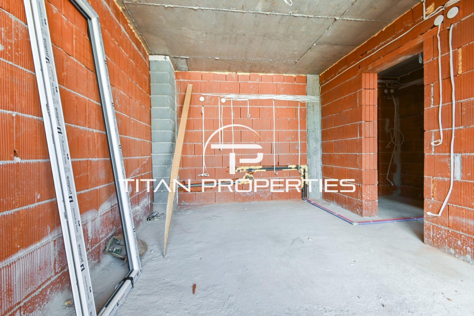 Продава 2-СТАЕН, гр. София, Зона Б-19, снимка 2 - Апартаменти - 56072069