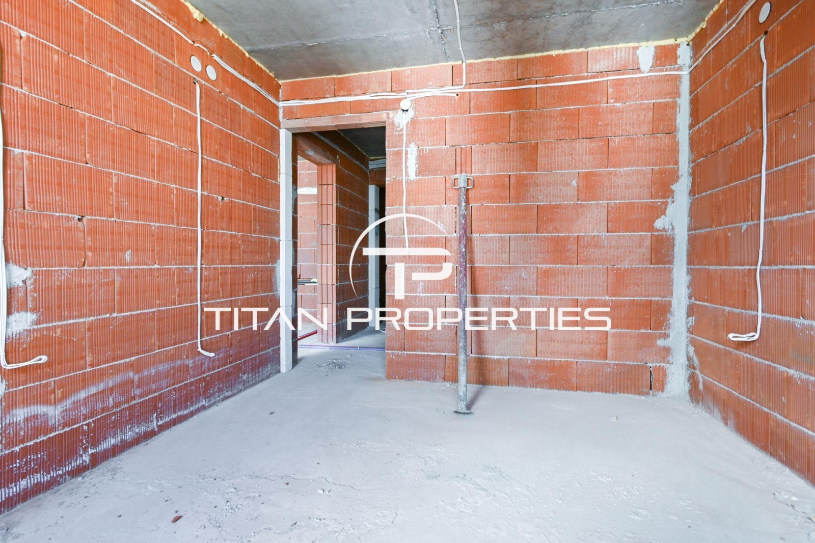 Продава 2-СТАЕН, гр. София, Зона Б-19, снимка 4 - Апартаменти - 56072069