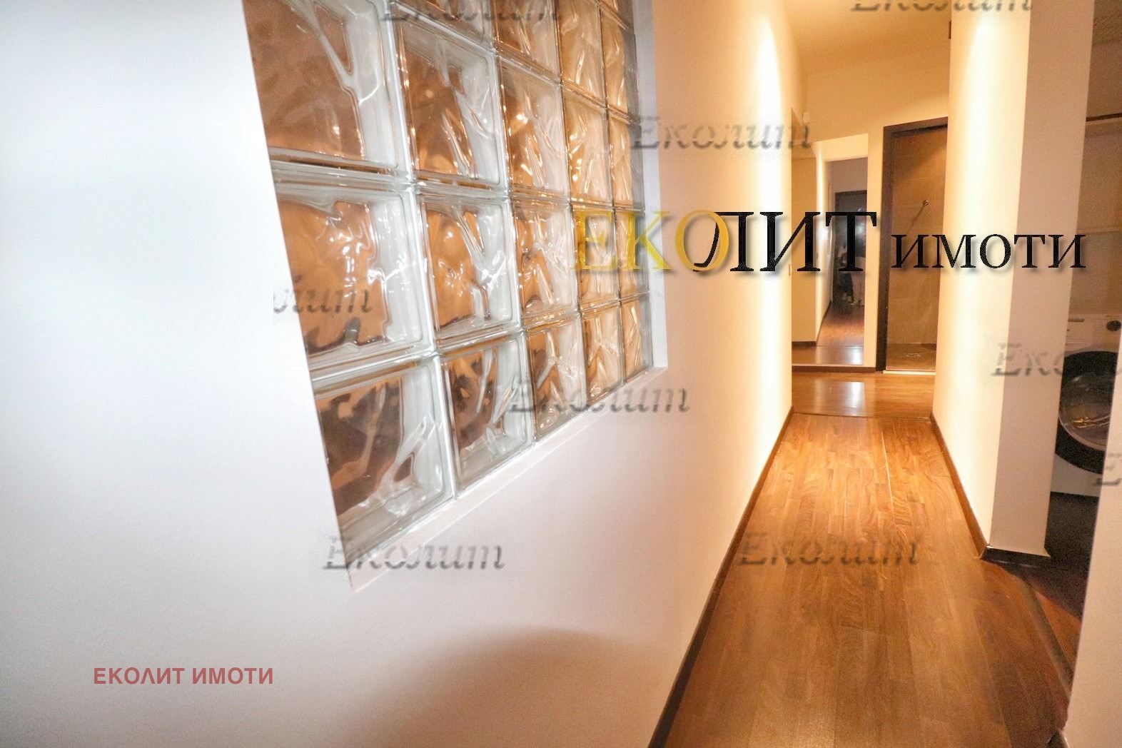 Продава 3-СТАЕН, гр. София, Бояна, снимка 2 - Апартаменти - 51498097