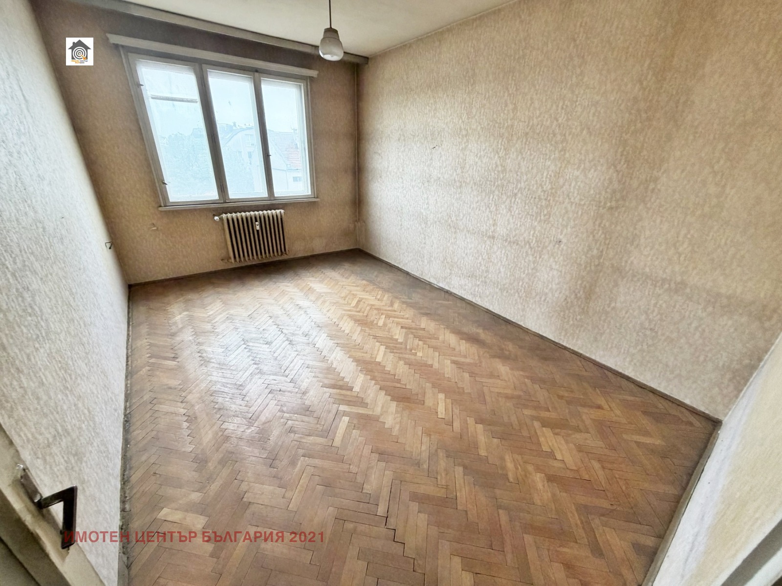 Продава 3-СТАЕН, гр. София, Банишора, снимка 2 - Апартаменти - 54588795