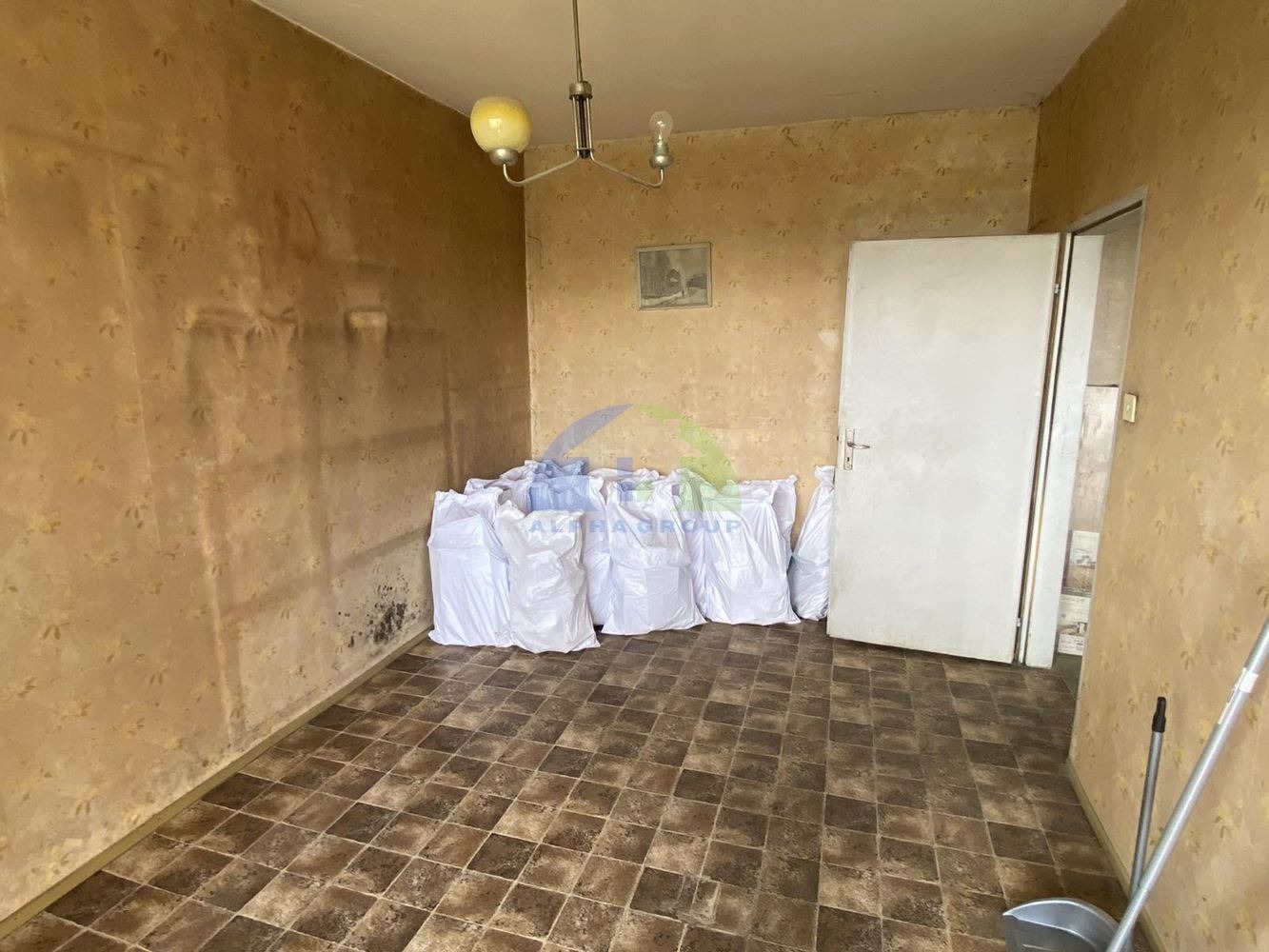 Продава 3-СТАЕН, гр. София, Света Троица, снимка 7 - Апартаменти - 55737890