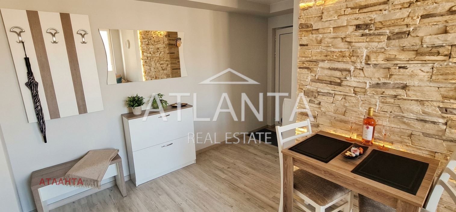 Продава 3-СТАЕН, гр. Варна, Бизнес хотел, снимка 2 - Апартаменти - 55923138
