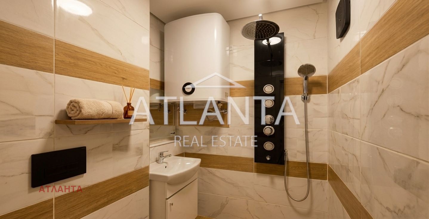 Продава 3-СТАЕН, гр. Варна, Бизнес хотел, снимка 5 - Апартаменти - 55923138