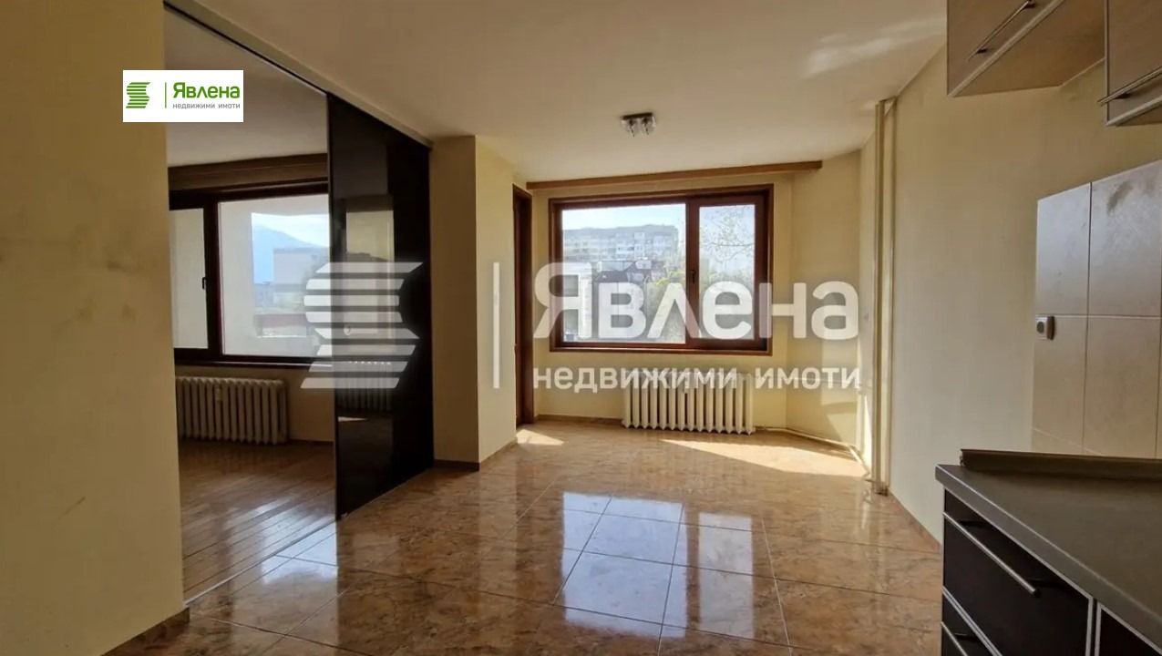 Продава 4-СТАЕН, гр. София, Младост 2, снимка 2 - Апартаменти - 54199939