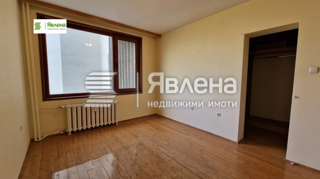 Продава 4-СТАЕН, гр. София, Младост 2, снимка 6 - Апартаменти - 54199939