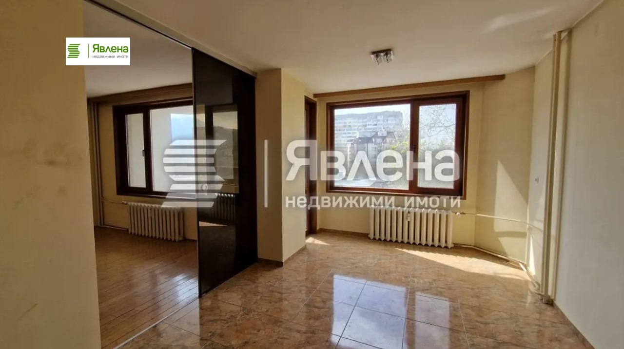 Продава 4-СТАЕН, гр. София, Младост 2