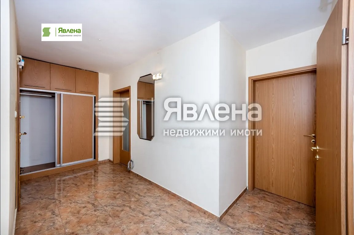 Продава 4-СТАЕН, гр. София, Младост 2, снимка 8 - Апартаменти - 54199939