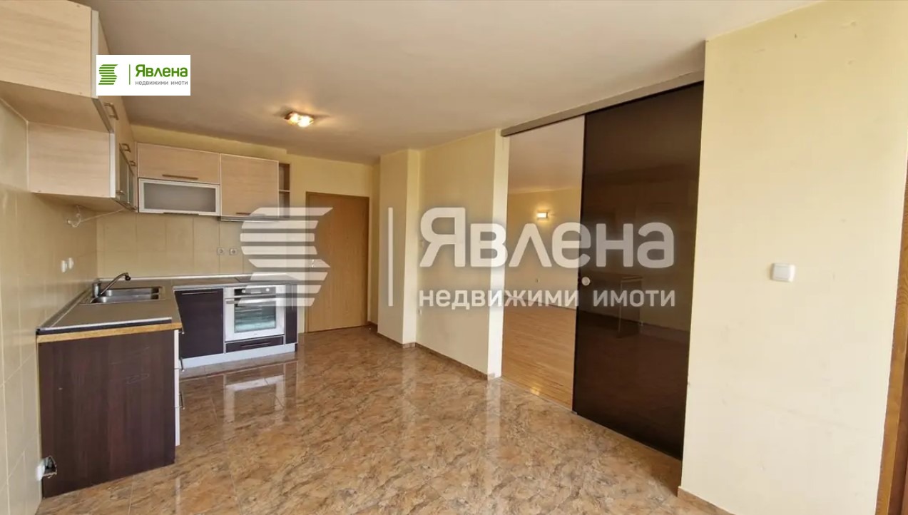 Продава 4-СТАЕН, гр. София, Младост 2, снимка 3 - Апартаменти - 54199939