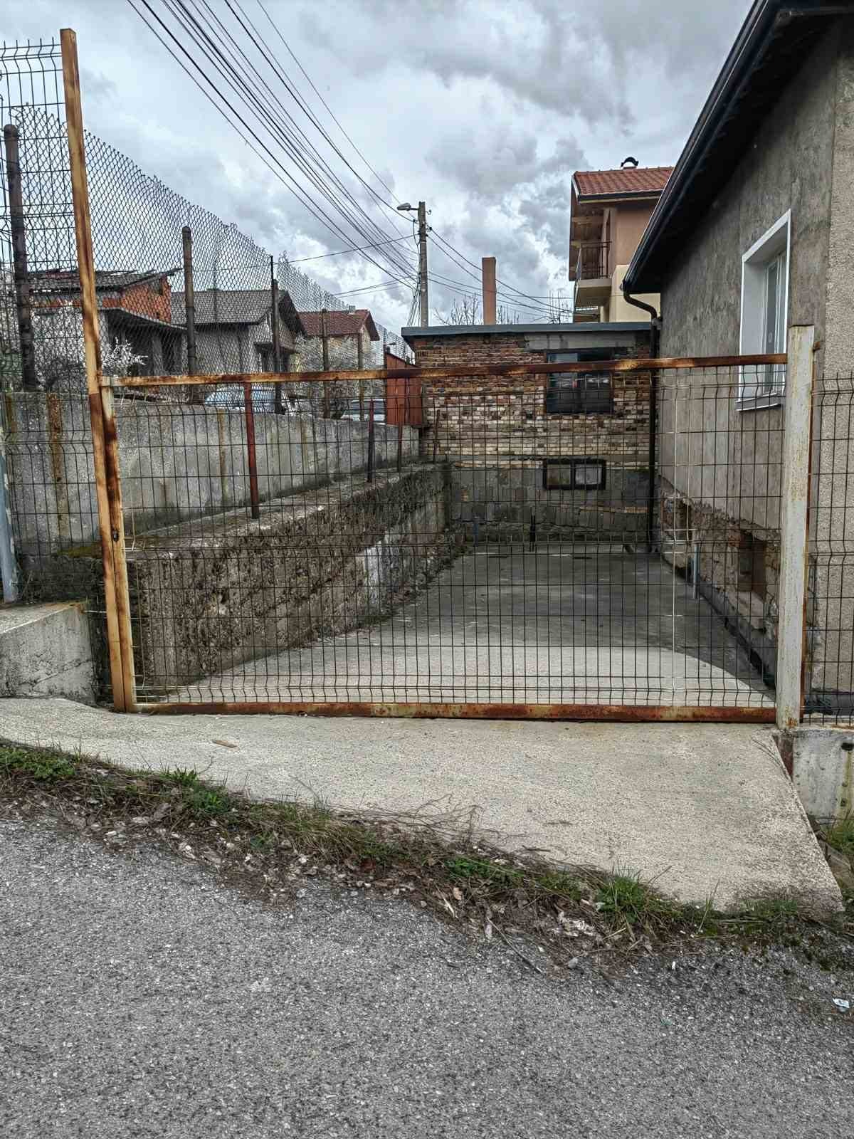 Продава КЪЩА, гр. Перник, Църква, снимка 4 - Къщи - 53733712