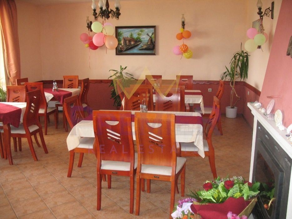 Продава КЪЩА, с. Близнаци, област Варна, снимка 8 - Къщи - 53959161