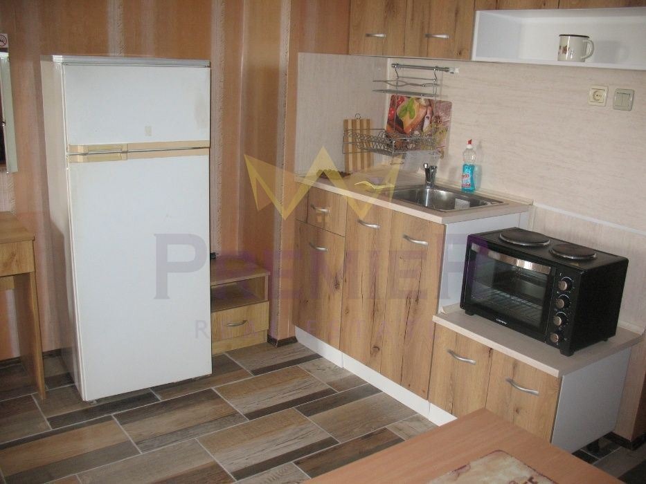Продава КЪЩА, с. Близнаци, област Варна, снимка 6 - Къщи - 53959161