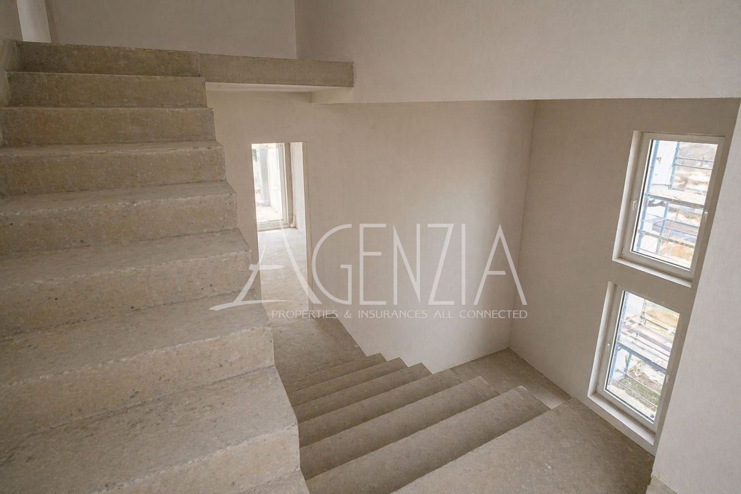 Продава КЪЩА, гр. София, Драгалевци, снимка 10 - Къщи - 54688938