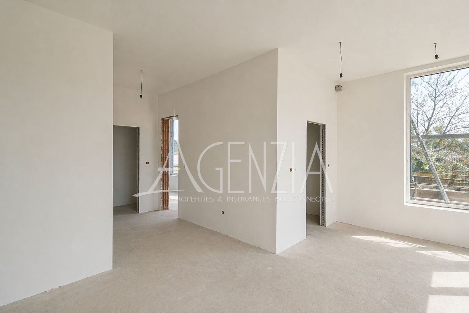 Продава КЪЩА, гр. София, Драгалевци, снимка 11 - Къщи - 54688938