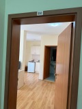 Продава 1-СТАЕН, гр. Созопол, област Бургас, снимка 6