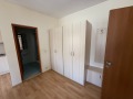 Продава 1-СТАЕН, гр. Созопол, област Бургас, снимка 3