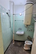 Продава 1-СТАЕН, гр. Русе, Централен южен район, снимка 7