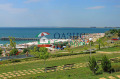 Продава 1-СТАЕН, с. Равда, област Бургас, снимка 10