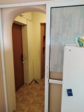 Продава 1-СТАЕН, гр. Враца, Самуил, снимка 7