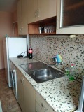 Продава 1-СТАЕН, гр. Враца, Самуил, снимка 5